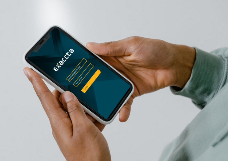 Por qué gestionar los gastos de tu empresa con una app es la mejor decisión
