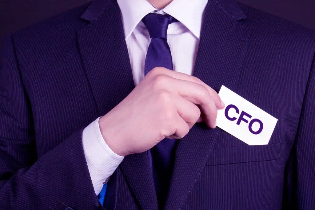 Director Financiero CFO 2026: arquitecto del valor sostenible y gestión financiera estratégica