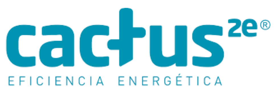 Cactus logo
