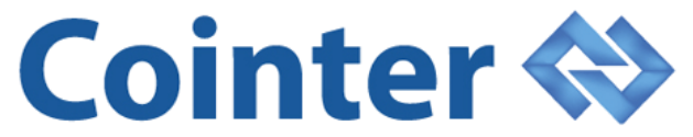 Cointer logo