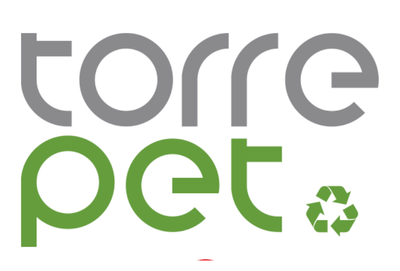 Torrepet logo