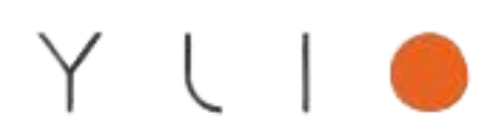 Ylio logo