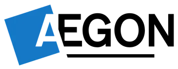 Aegon