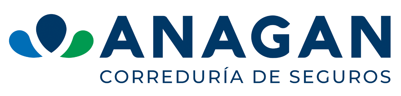 Anagan logo