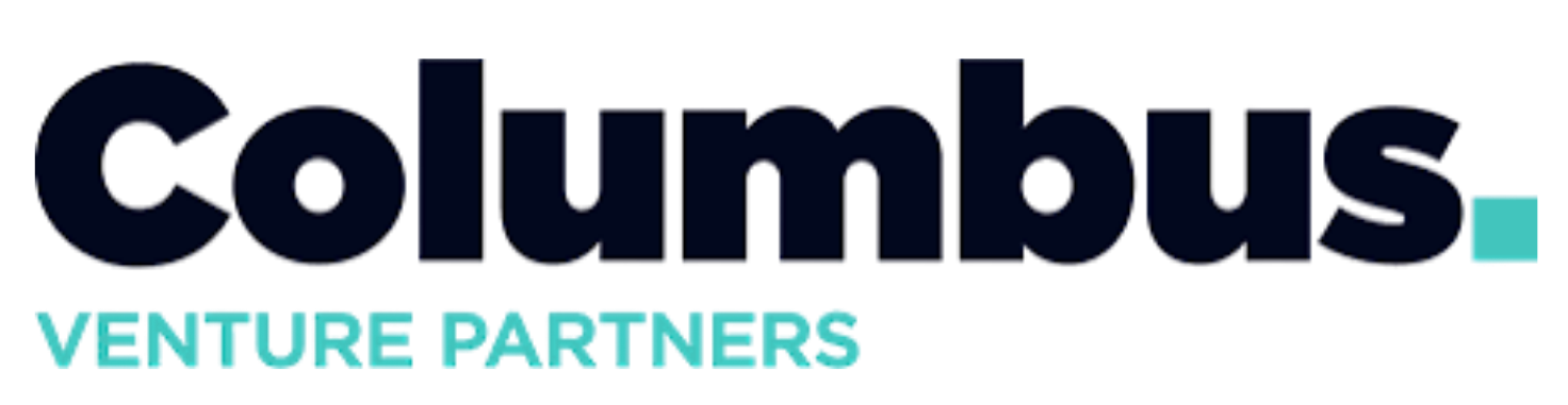 Columbus logo