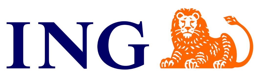 ING logo