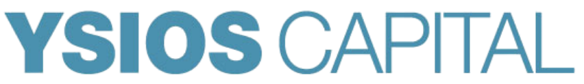 Ysios capital logo