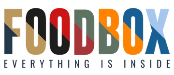 Foodbox