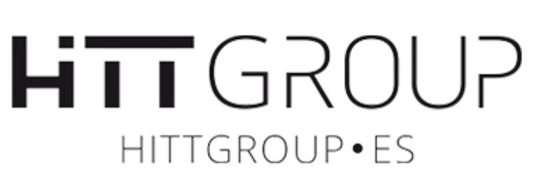 Hitt tourism logo