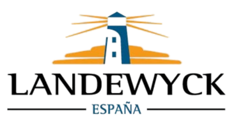 Landewyck logo