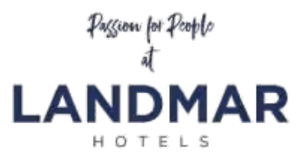 Landmar