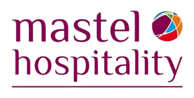 Mastel logo