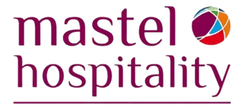 Mastel Hospitality