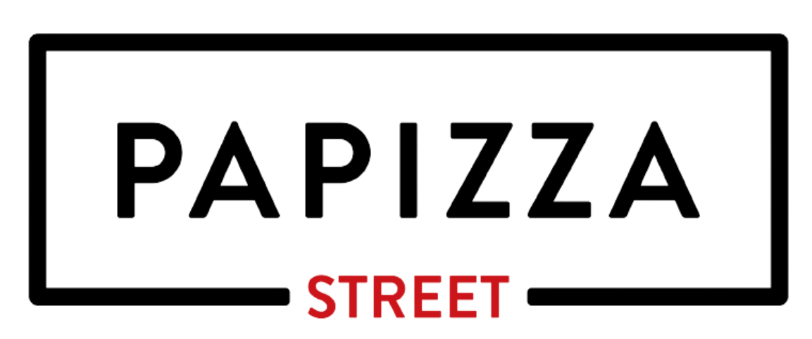 papizza logo