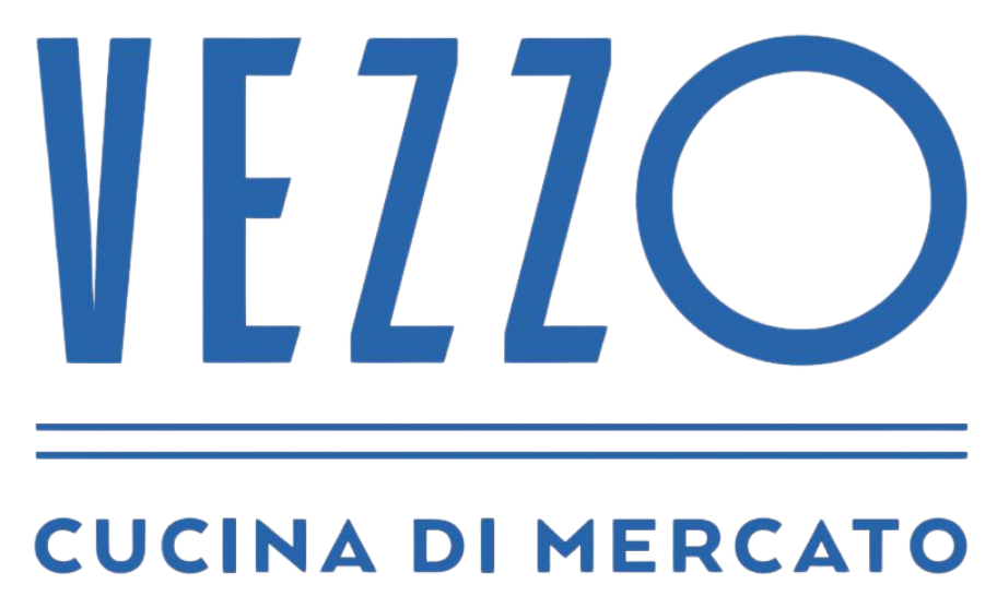 vezzo logo