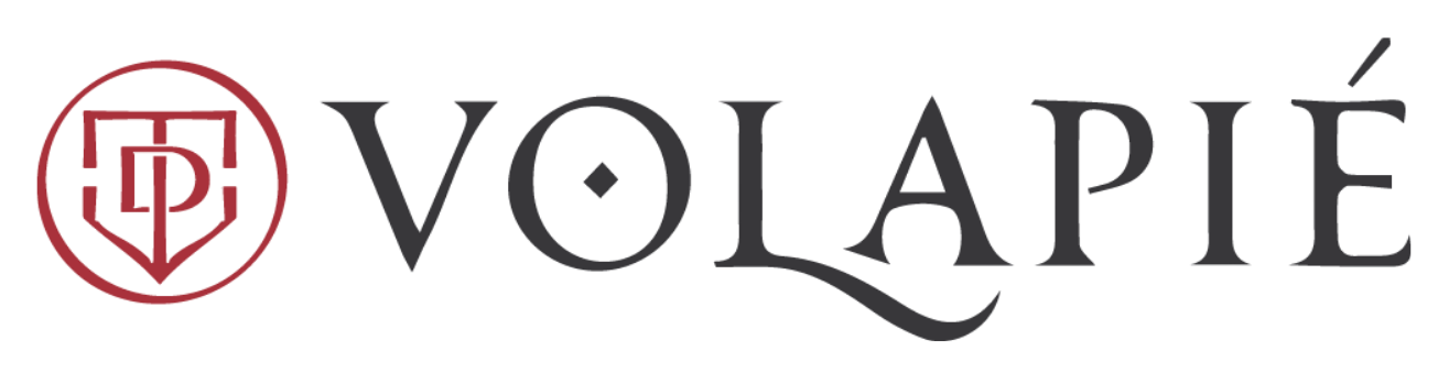 volapie logo