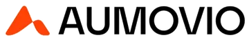 Aumovio