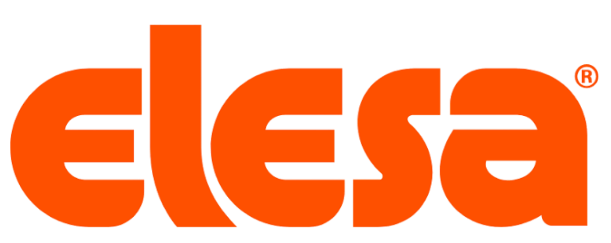 Elesa logo