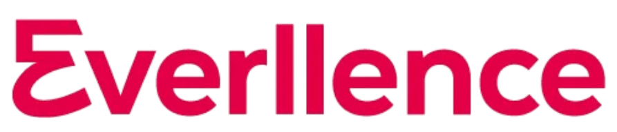 Everllence peru logo