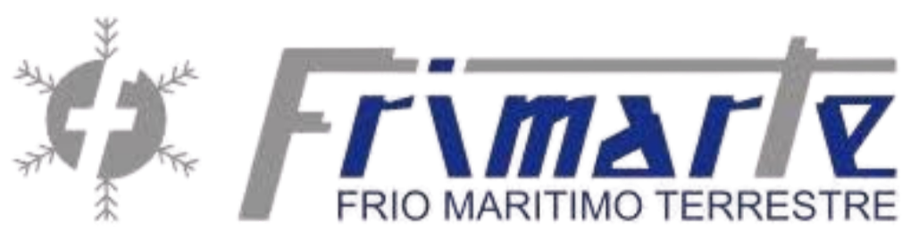 Frimarte logo