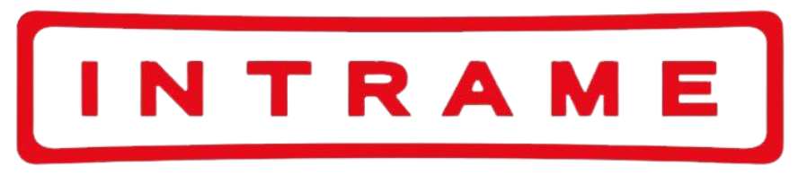 Intrame logo