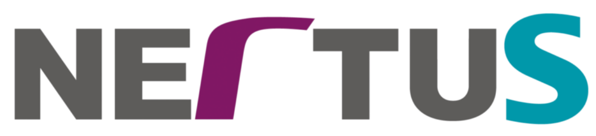 Nertus logo