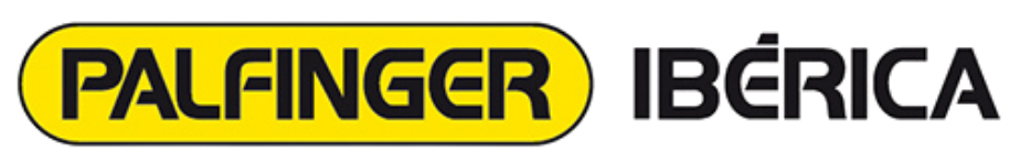 Palfinger iberica