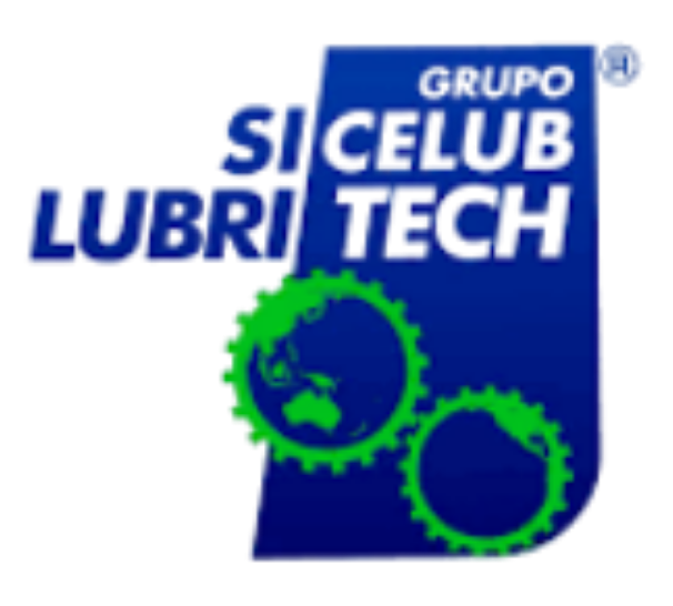 Sicelub iberico logo