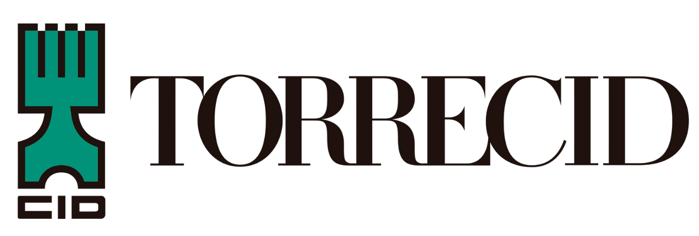 Torrecid logo