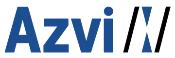 Azvi