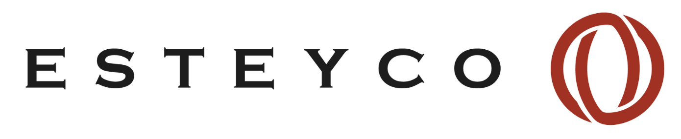 Esteyco logo