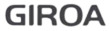 Giroa logo