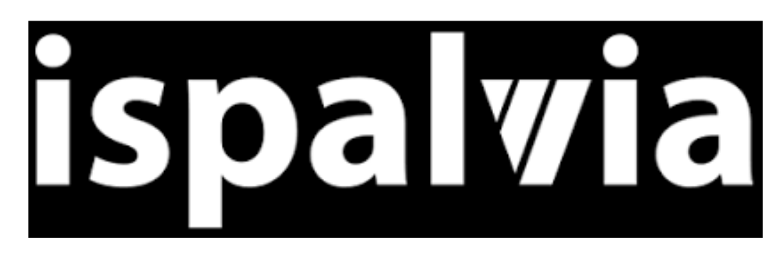Ispalvia logo