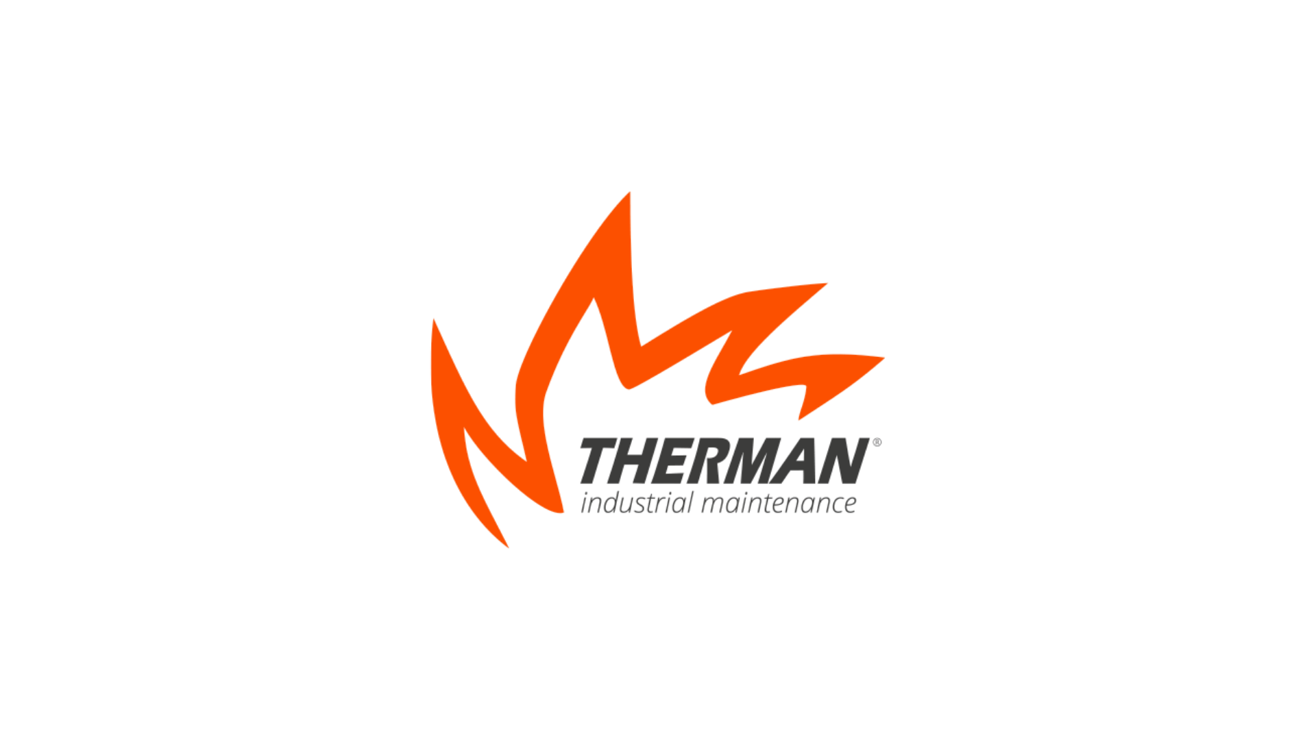 Therman logo