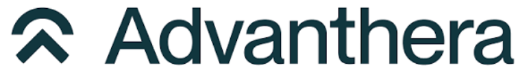 Advanthera logo
