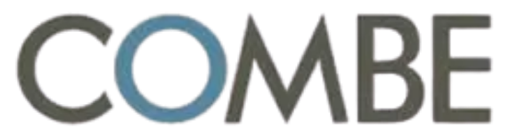 Combe logo