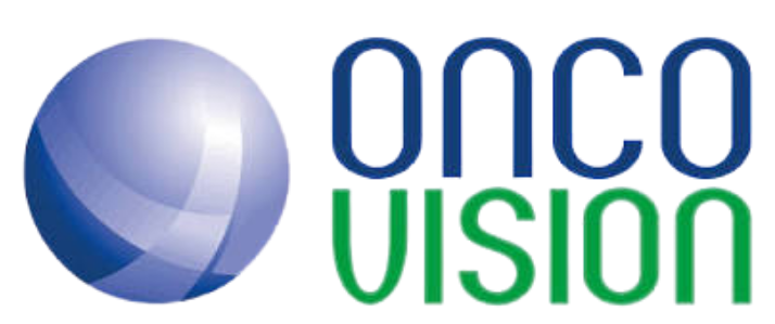 General equipment for mecical imaging logo