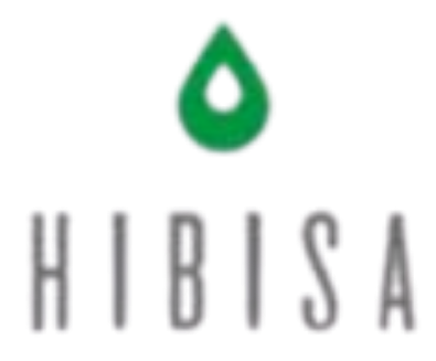 Higiénica de biosanitarios logo