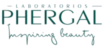 Laboratorios Phergal