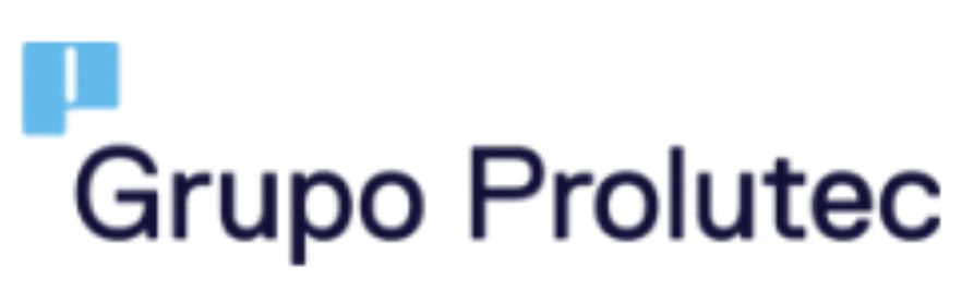 Prolutec logo