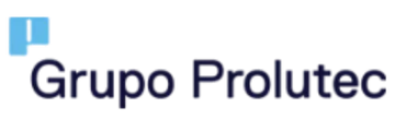 Prolutec