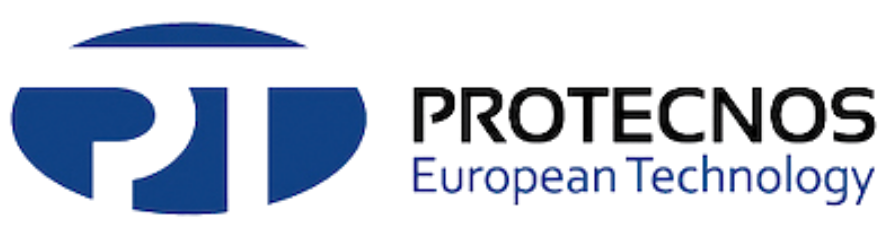 Protecnos logo
