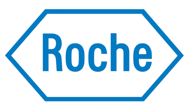 Roche logo