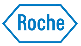 Roche