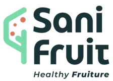 Sanifruit