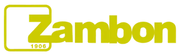 Zambon