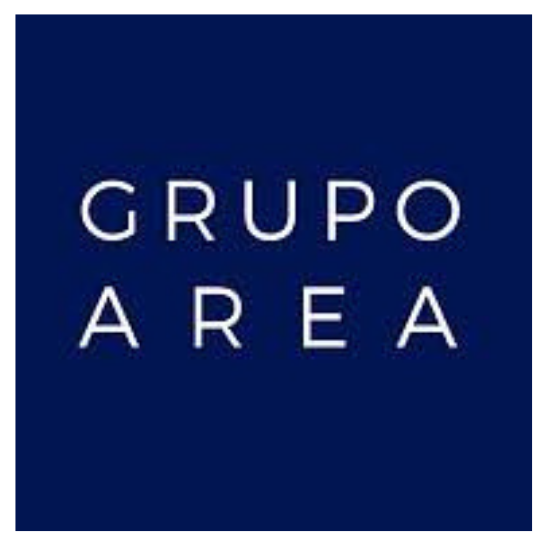 Area logo