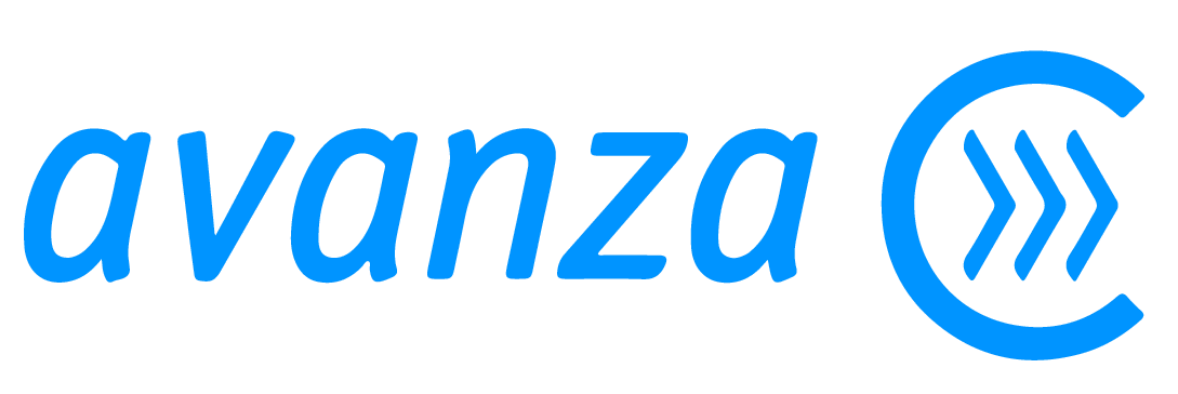 Avanza logo