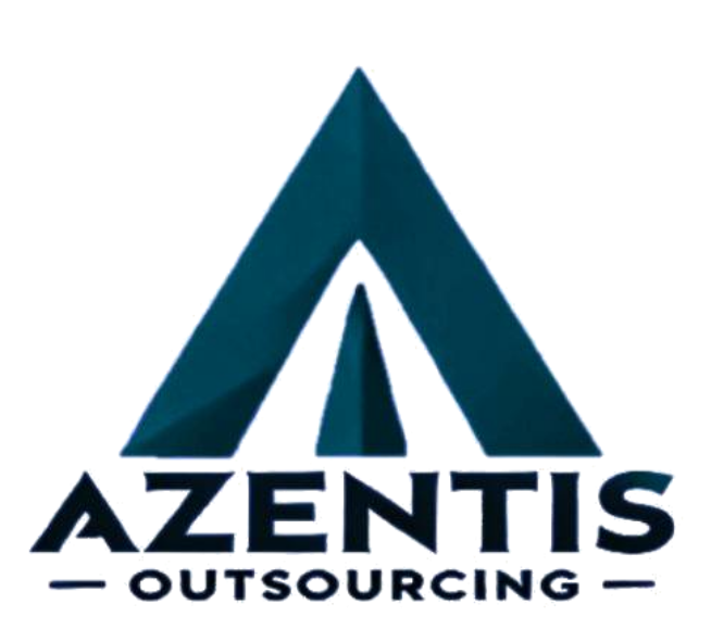 Azentis logo