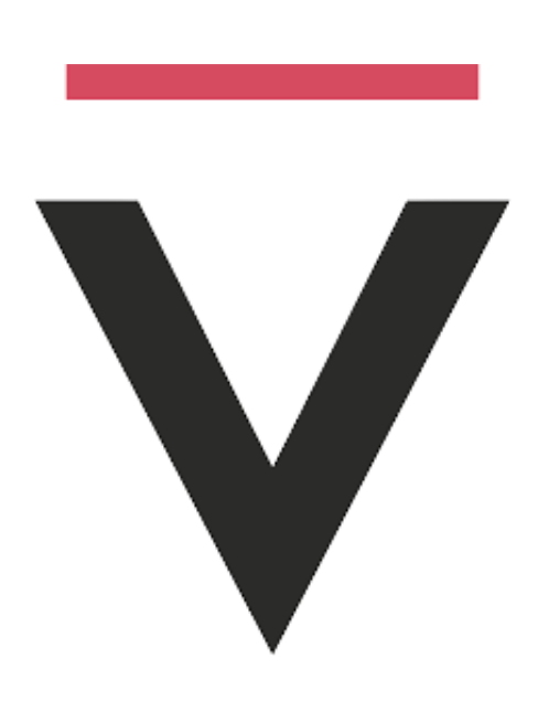 Bufet vallbé logo